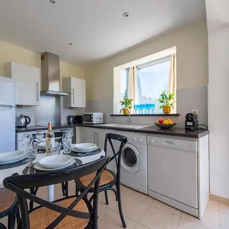 Appartement 3p Lumineux - Proche Croisette Et Centre Cannes
